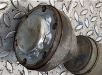  Кардан Audi Q7 2005-2015 20356567 #2