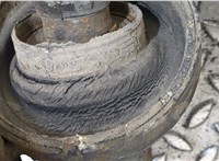  Кардан Audi Q7 2005-2015 20356567 #4