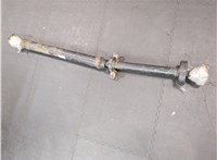 7L8521102L Кардан Audi Q7 2005-2015 20356567 #6