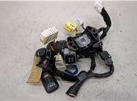  Замок зажигания Hyundai Elantra 2013-2016 20356571 #2