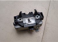  Замок руля, блокиратор Audi A3 (8Y) 2020- 20356575 #1