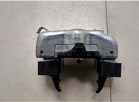  Замок руля, блокиратор Audi A3 (8Y) 2020- 20356575 #2