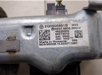  Замок руля, блокиратор Audi A3 (8Y) 2020- 20356575 #3