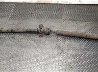 Кардан Toyota RAV 4 2000-2005 20356576 #1