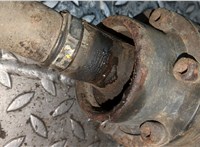  Кардан Toyota RAV 4 2000-2005 20356576 #2