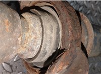  Кардан Toyota RAV 4 2000-2005 20356576 #3