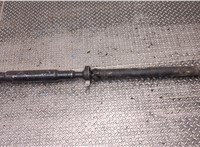  Кардан BMW X5 E70 2007-2013 20356586 #1