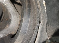  Кардан BMW X5 E70 2007-2013 20356586 #2