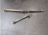 A6394103406 Кардан Mercedes Vito W639 2004-2013 20356591 #3