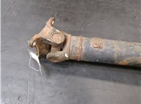 A6394103406 Кардан Mercedes Vito W639 2004-2013 20356591 #4