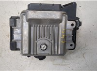 Блок управления АКПП / КПП Volkswagen Tiguan 2016-2020 20356594 #1