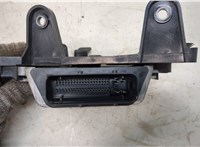  Блок управления АКПП / КПП Volkswagen Tiguan 2016-2020 20356594 #2