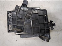  Блок управления АКПП / КПП Volkswagen Tiguan 2016-2020 20356594 #3