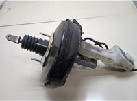  Цилиндр тормозной главный Mazda 6 (GJ) 2012-2018 20356599 #1