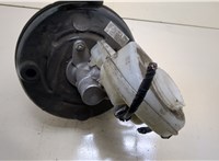  Цилиндр тормозной главный Mazda 6 (GJ) 2012-2018 20356599 #4
