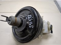  Цилиндр тормозной главный BMW X5 E70 2007-2013 20356603 #1