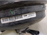  Цилиндр тормозной главный BMW X5 E70 2007-2013 20356603 #3