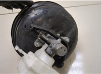  Цилиндр тормозной главный BMW X5 E70 2007-2013 20356603 #4
