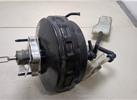  Цилиндр тормозной главный Ford Kuga 2012-2016 20356608 #1