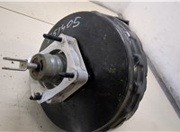  Цилиндр тормозной главный Ford Kuga 2012-2016 20356608 #2