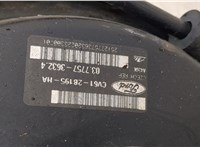  Цилиндр тормозной главный Ford Kuga 2012-2016 20356608 #3