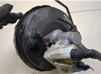  Цилиндр тормозной главный Ford Kuga 2012-2016 20356608 #4