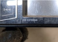  Магнитола * * 20356610 #4