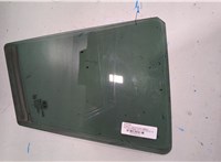 834173U010A Стекло форточки двери KIA Sportage 2010-2016 20356613 #1