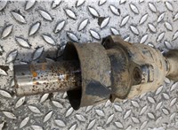  Кардан Mitsubishi L200 2006-2015 20356617 #2