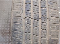  Шина 215/55 R17 Hyundai Sonata LF 2014-2019 20356624 #2