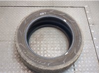  Шина 215/55 R17 Hyundai Sonata LF 2014-2019 20356624 #1