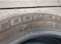  Шина 215/55 R17 Hyundai Sonata LF 2014-2019 20356624 #4
