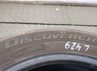  Шина 215/55 R17 Hyundai Sonata LF 2014-2019 20356624 #6