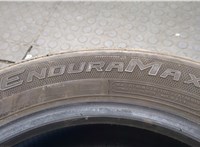  Шина 215/55 R17 Hyundai Sonata LF 2014-2019 20356624 #7