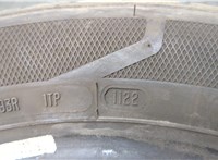 Шина 215/55 R17 Hyundai Sonata LF 2014-2019 20356624 #9