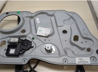  Стеклоподъемник электрический Volkswagen Touran 2010-2015 20356629 #1