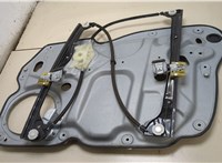  Стеклоподъемник электрический Volkswagen Touran 2010-2015 20356629 #5