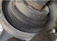  Кардан Audi Q7 2009-2015 20356638 #4