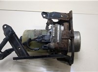  Насос электрический усилителя руля Ford C-Max 2002-2010 20356640 #1