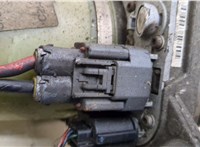  Насос электрический усилителя руля Ford C-Max 2002-2010 20356640 #2