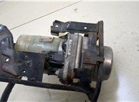  Насос электрический усилителя руля Ford C-Max 2002-2010 20356645 #1