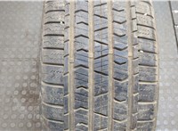  Шина 215/55 R17 Hyundai Sonata LF 2014-2019 20356648 #2