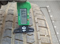  Шина 215/55 R17 Hyundai Sonata LF 2014-2019 20356648 #3