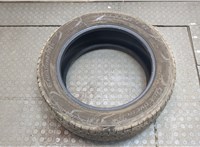  Шина 215/55 R17 Hyundai Sonata LF 2014-2019 20356648 #4