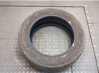  Шина 215/55 R17 Hyundai Sonata LF 2014-2019 20356648 #1
