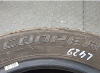  Шина 215/55 R17 Hyundai Sonata LF 2014-2019 20356648 #5