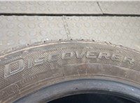 Шина 215/55 R17 Hyundai Sonata LF 2014-2019 20356648 #7