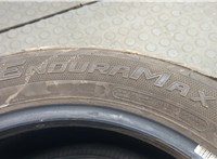  Шина 215/55 R17 Hyundai Sonata LF 2014-2019 20356648 #8
