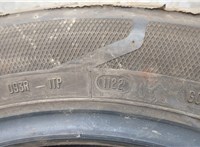 Шина 215/55 R17 Hyundai Sonata LF 2014-2019 20356648 #11