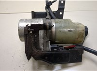  Насос электрический усилителя руля Ford Kuga 2008-2012 20356652 #1